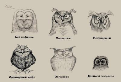 Прикрепленное изображение: HwmDv75WeSE.jpg